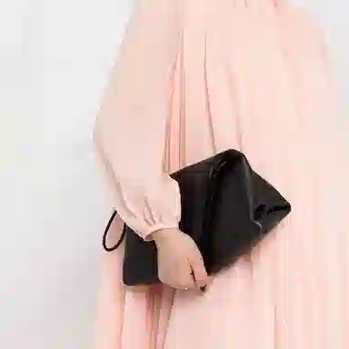 Alexander McQueen FW21