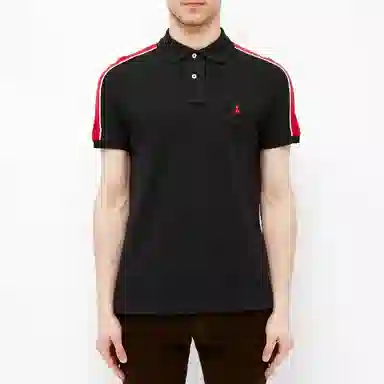 Polo Ralph Lauren logoPoLo