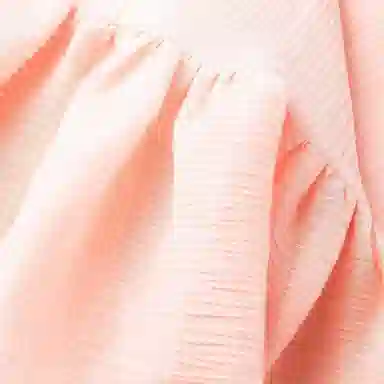 Alexander McQueen FW21