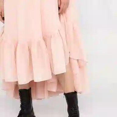 Alexander McQueen FW21