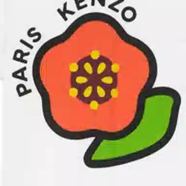 KENZO SS25T