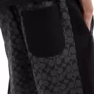 COACH SS25
