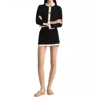 DIOR Dioriviera FW25