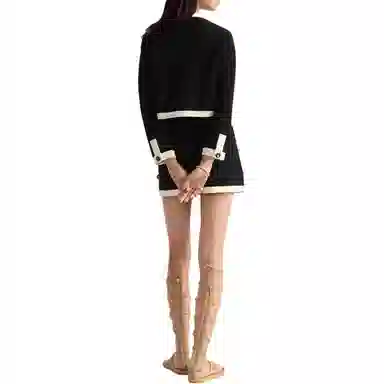 DIOR Dioriviera FW25