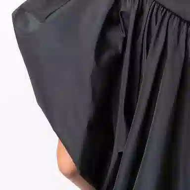 Alexander McQueen FW21