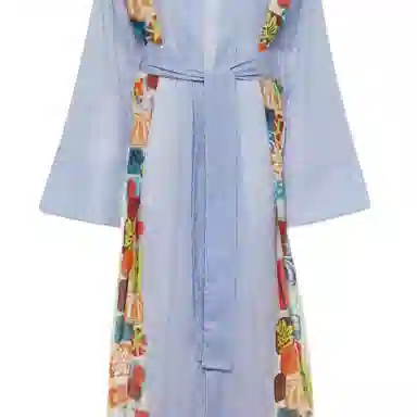 DSQUARED 2 SUMMER LOVERS CAPSULE