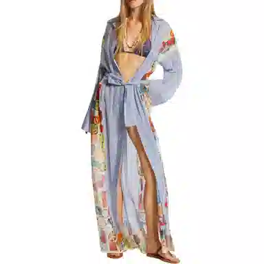 DSQUARED 2 SUMMER LOVERS CAPSULE