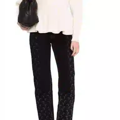 Alexander McQueen FW22