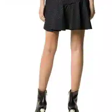 Alexander McQueen SS22