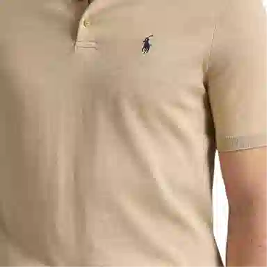 Polo Ralph Lauren SS25 Polo