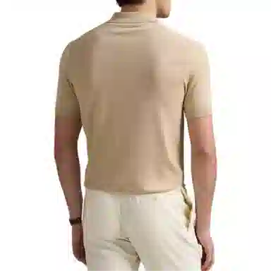 Polo Ralph Lauren SS25 Polo