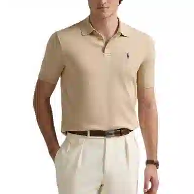 Polo Ralph Lauren SS25 Polo