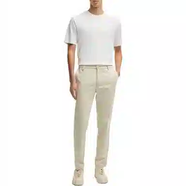 HUGO BOSS SS25 T