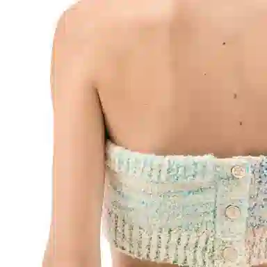 CHANEL 25M Coco Beach