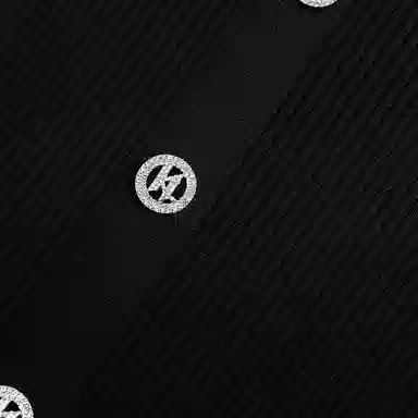 KARL LAGERFELD SS25T