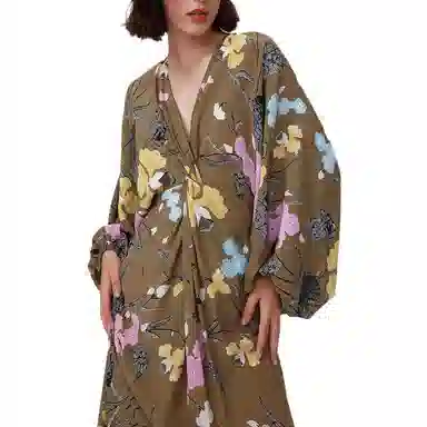 Diane von Furstenberg VA