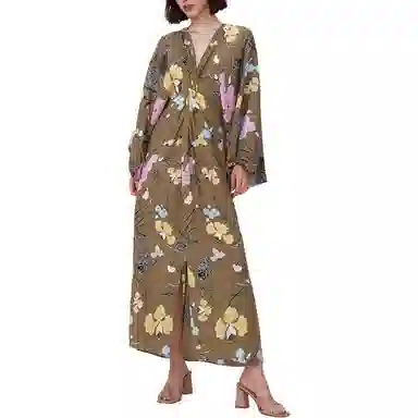 Diane von Furstenberg VA