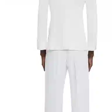 Alexander McQueen SS23