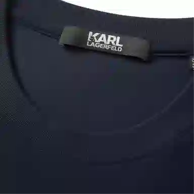 KARL LAGERFELD LogoT