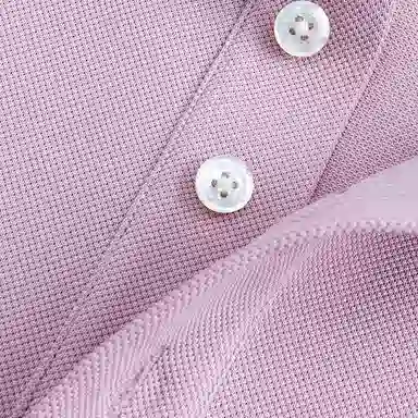 KARL LAGERFELD Polo