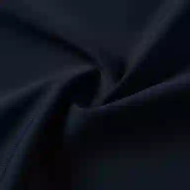 KARL LAGERFELD LogoT