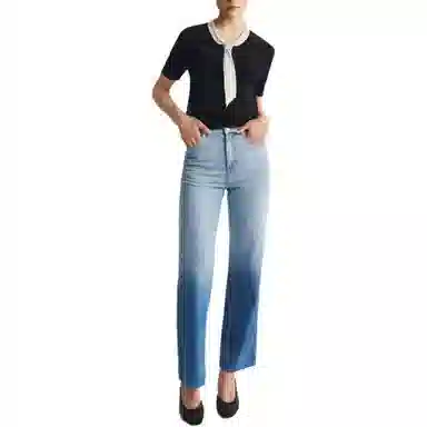 KARL LAGERFELD SS25 V T