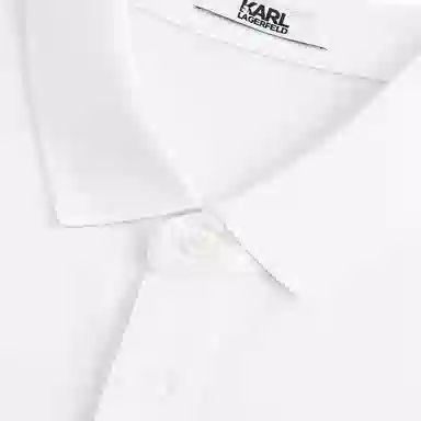 KARL LAGERFELD SS25 T