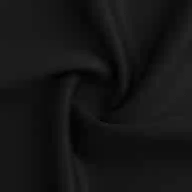 KARL LAGERFELD SS25 Polo