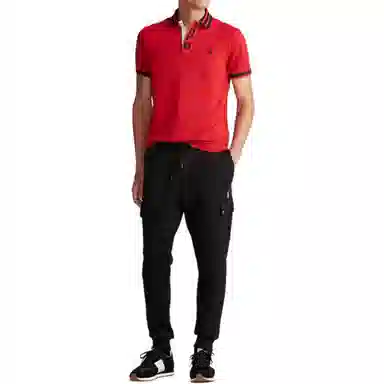 Polo Ralph Lauren Polo