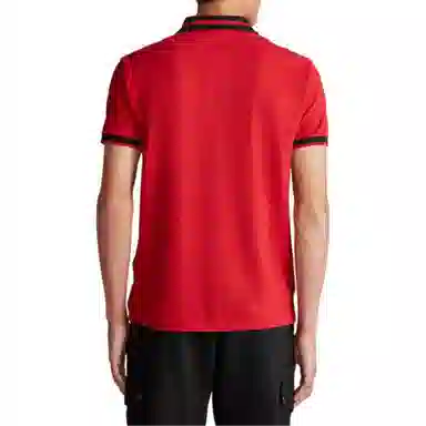 Polo Ralph Lauren Polo