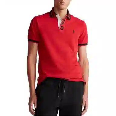 Polo Ralph Lauren Polo