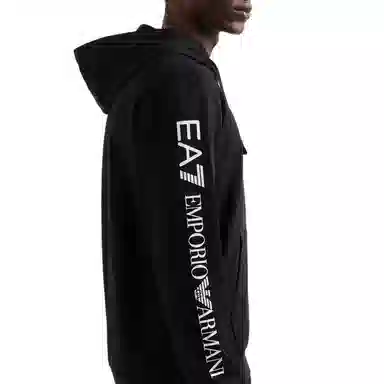 EMPORIO ARMANI EA7
