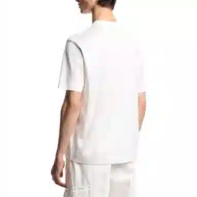 EMPORIO ARMANI T