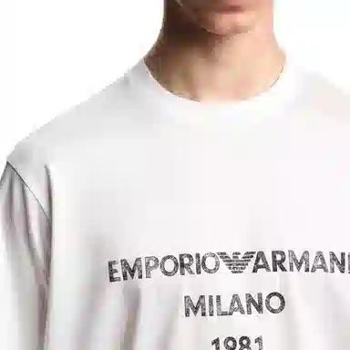 EMPORIO ARMANI T