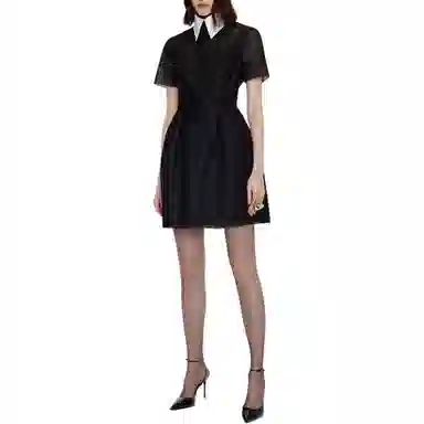 KARL LAGERFELD SS25 X