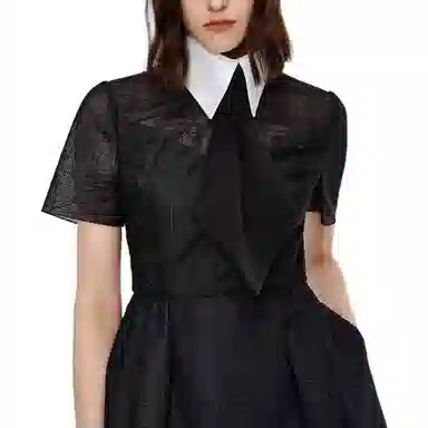 KARL LAGERFELD SS25 X