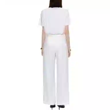 KARL LAGERFELD SS25 T