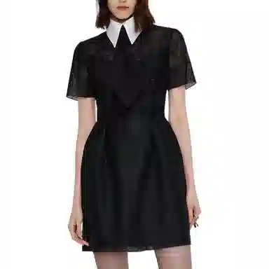 KARL LAGERFELD SS25 X