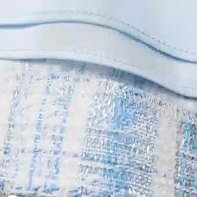 KARL LAGERFELD SS25 A