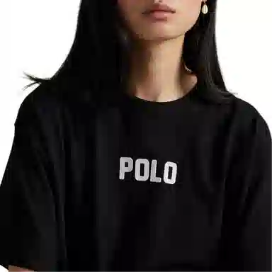 Polo Ralph Lauren T