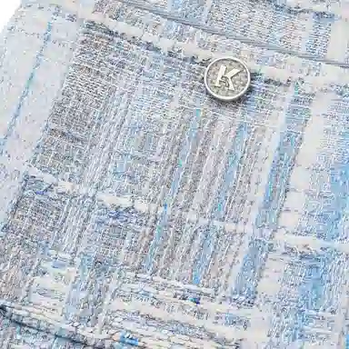 KARL LAGERFELD SS25 A