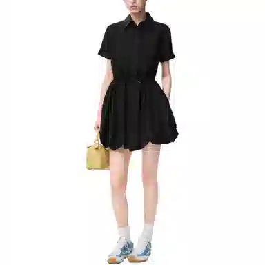 LOEWE FW25