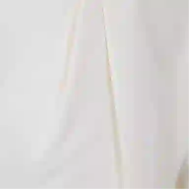 Brunello Cucinelli SS25