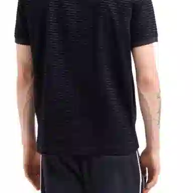 EMPORIO ARMANI Polo