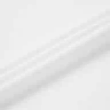 EMPORIO ARMANI EA7 SS25 T