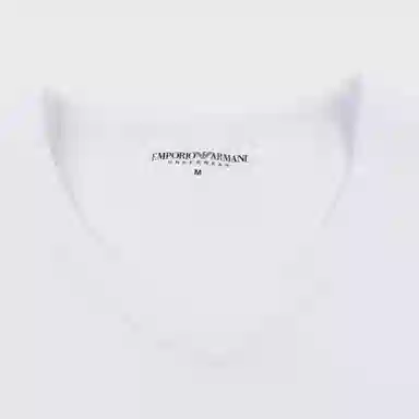 EMPORIO ARMANI SS25 T