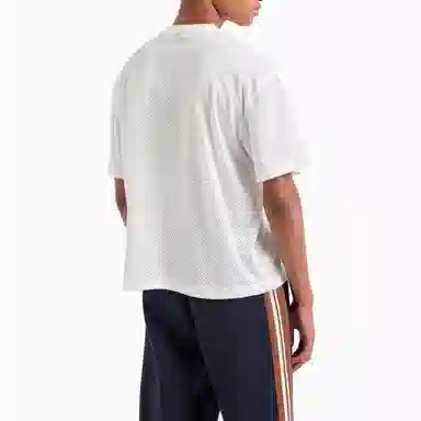 EMPORIO ARMANI EA7 SS25 T