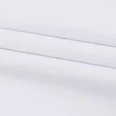 EMPORIO ARMANI SS25 T