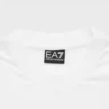 EMPORIO ARMANI EA7 SS25 T