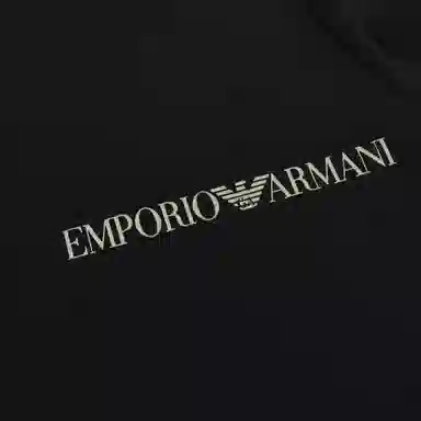 EMPORIO ARMANI T